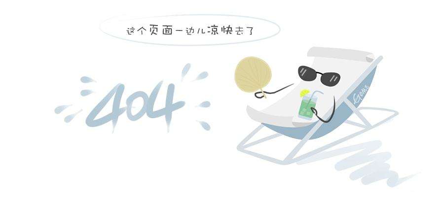 青菱小调